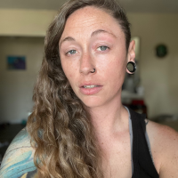 brattyrayne