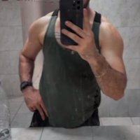 romanosonly2