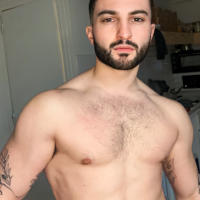 dean_robain