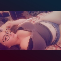 cosmic_dreamer95
