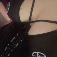 femboybaby7