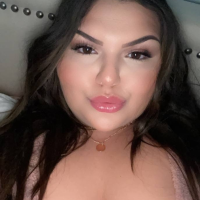 amber.maiz