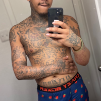 thuhrealaaron