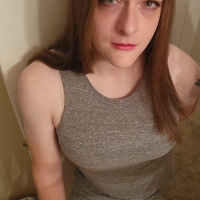 sissylylira