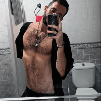 darkpol9