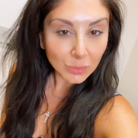 jojodoll1987