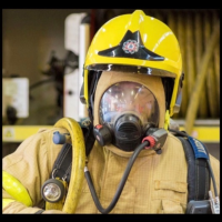 fireman1928fire