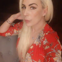 ifeelpretty