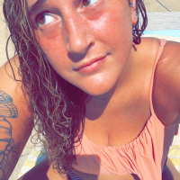 justcaroleleigh