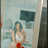 babygirlxx8