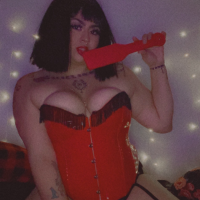 cuntcakex3