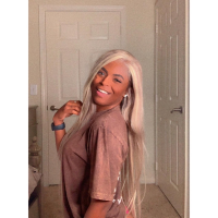 tsashleybankss