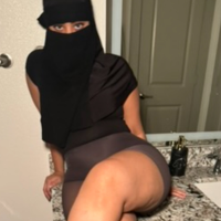 foreignbabeey1