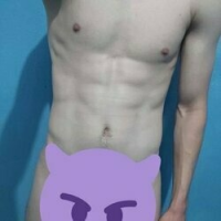 wuero31