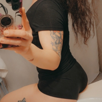 ariesqueen84