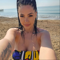 aimeecruz