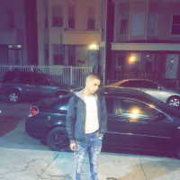 flyboi_ant