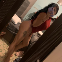 soylizs