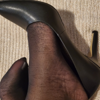 prettysecretfeet