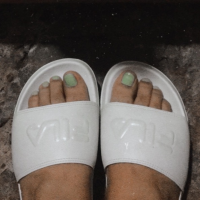 feetssailor