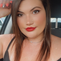 laurine349