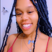 keyysworld