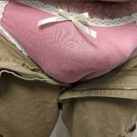 pantybearfree