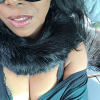 parisdivineny