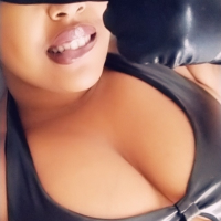 goddessmazpink