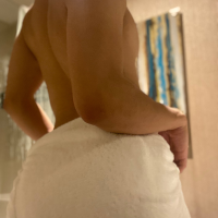 ogluu