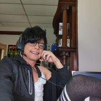 kristenfoxxx