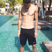 andrebritofit
