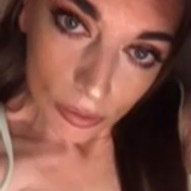alymodel