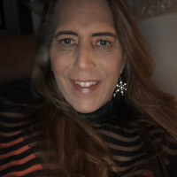 texastransfemale