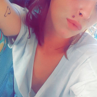 daddyissuesdestinyyy