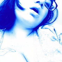 violetsmoak