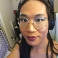 ohfayefaye