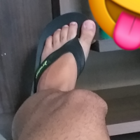 feet.boybrazil