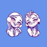 dreamtwins