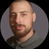 naturaltwitch01