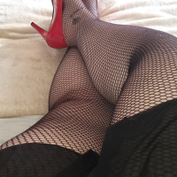 msruby91