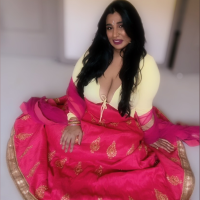 themysticgoddess