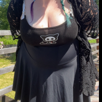 brtbby