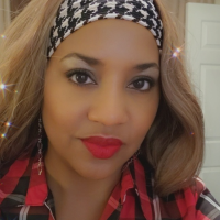 sweet_chantie_dreamz