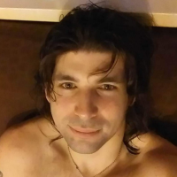 jonathoncharles