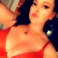ivy_drew