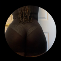juicybbb3