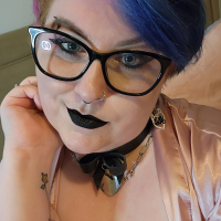 mrsangelcurves