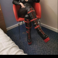 amateurhotwifeuk
