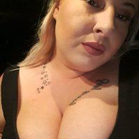 bejbi24